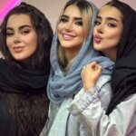 جزئیات مرگ 3 خواهر وبلاگ نویس در شرق تهران