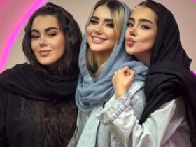 جزئیات مرگ 3 خواهر وبلاگ نویس در شرق تهران