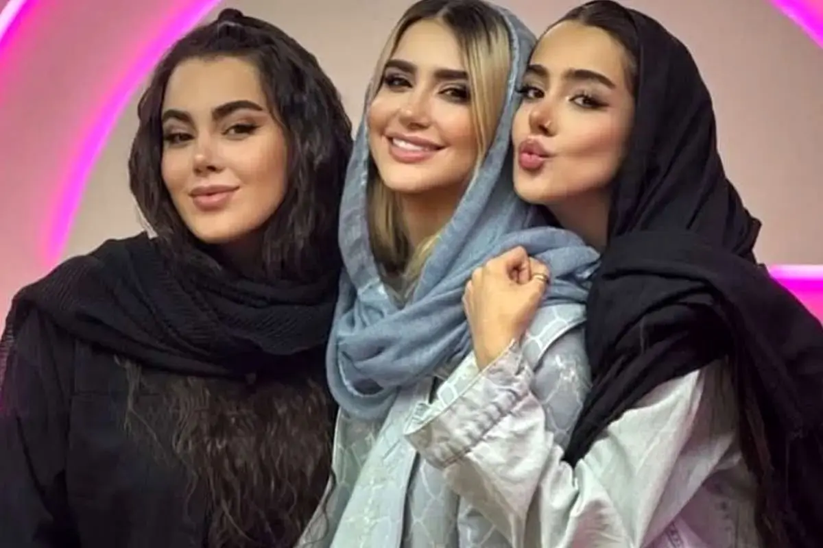 جزئیات مرگ 3 خواهر وبلاگ نویس در شرق تهران