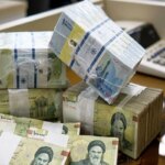 جزئیات پارلمانی که با پرداخت فوق العاده کارمندان دولت تأیید شده است