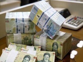 جزئیات پارلمانی که با پرداخت فوق العاده کارمندان دولت تأیید شده است