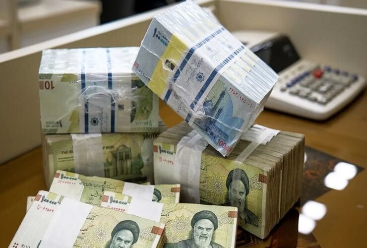 جزئیات پارلمانی که با پرداخت فوق العاده کارمندان دولت تأیید شده است
