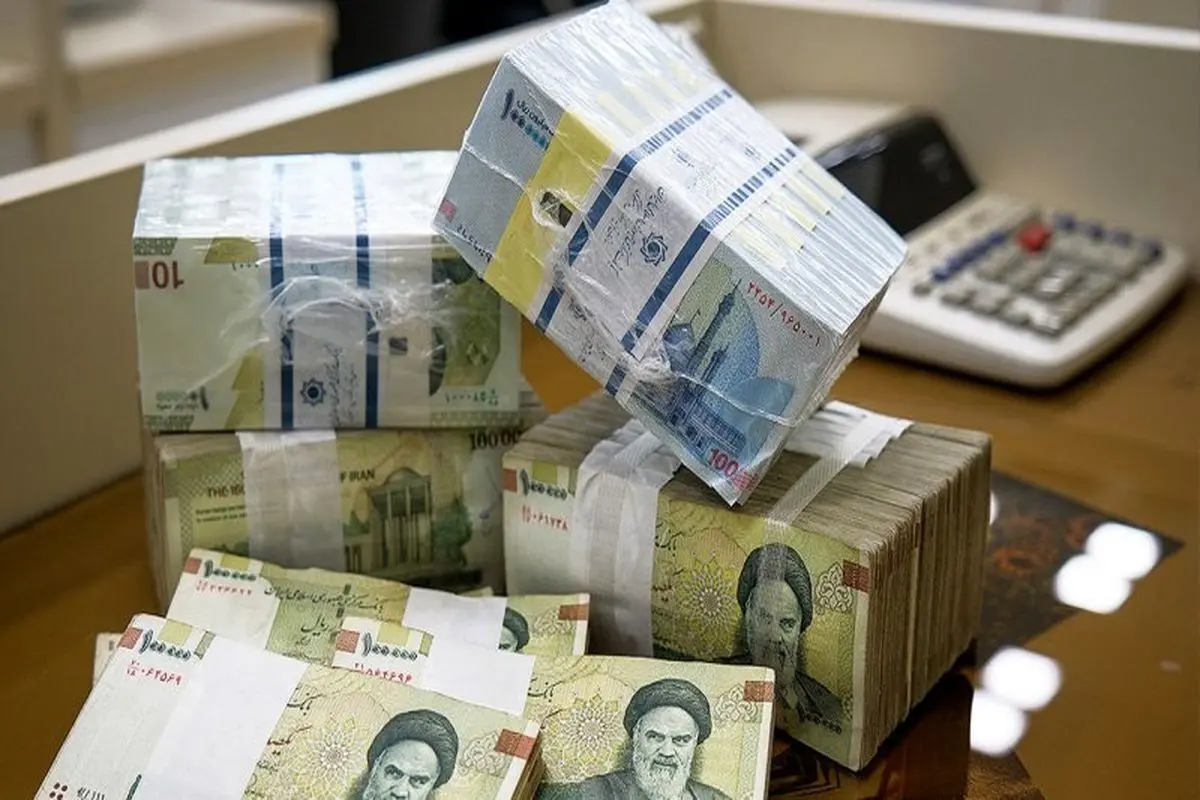 جزئیات پارلمانی که با پرداخت فوق العاده کارمندان دولت تأیید شده است