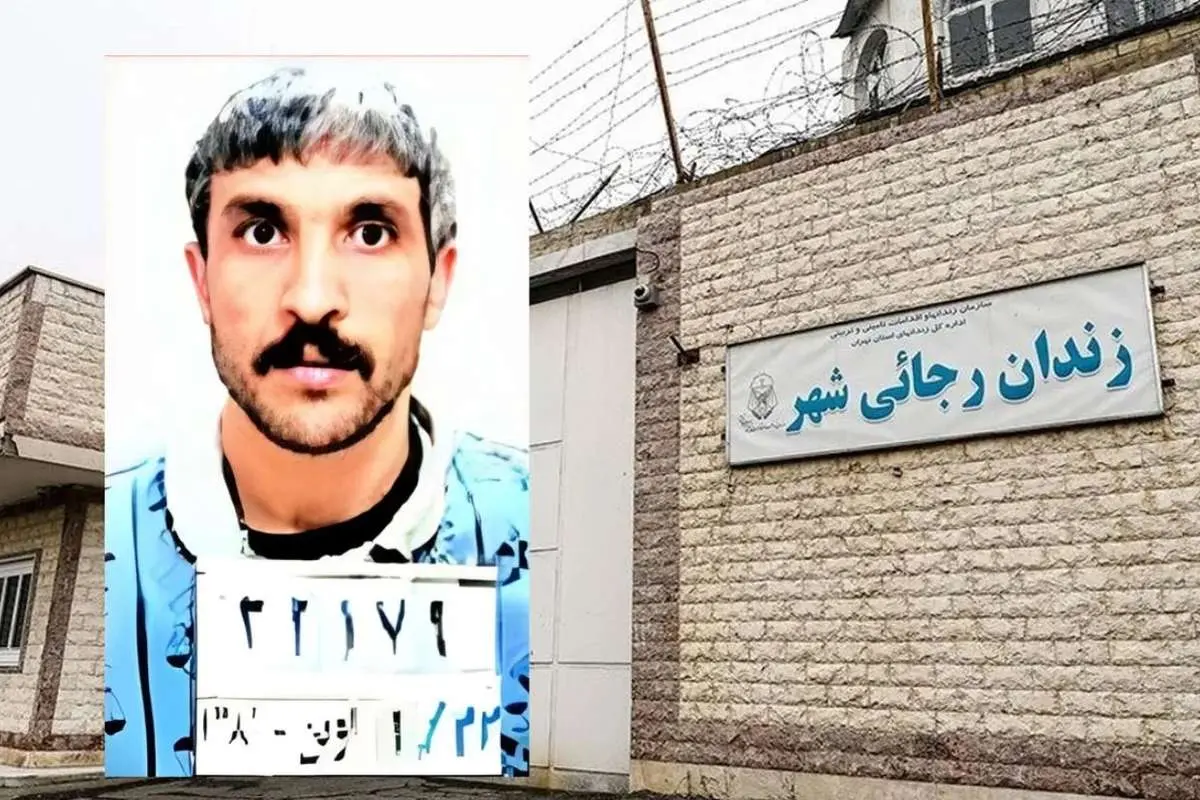 جزئیات کشته شدن دو فرزند علی اشرف در کرمانشاه! 4 جزئیات کشته شدن دو فرزند علی اشرف در کرمانشاه!