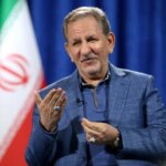 جهانگیری: ما باید از فرصت مذاکره استفاده کنیم