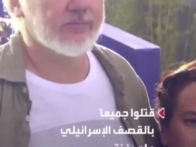 جولیان آسانژ در کن با پیراهن حاوی نام 4 کودک در غزه ظاهر شد