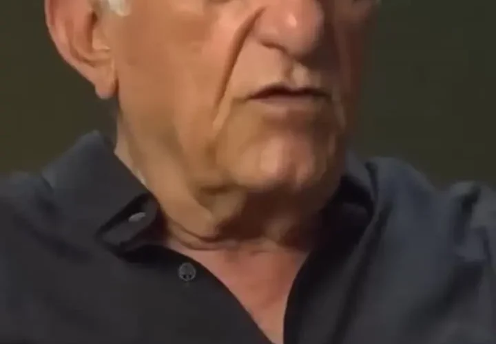 حافظه رضا کیانیان