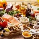 حتماً این غذاها را سمی پرتاب کنید!