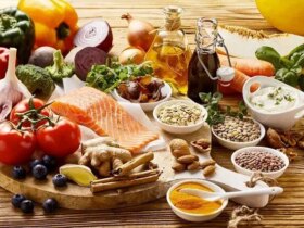 حتماً این غذاها را سمی پرتاب کنید!
