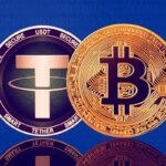 حدس جدید در مورد قیمت Fly Ethereum/ Bitcoin