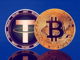 حدس جدید در مورد قیمت Fly Ethereum/ Bitcoin
