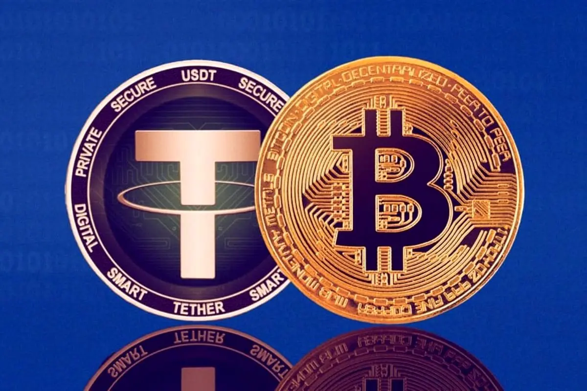 حدس جدید در مورد قیمت Fly Ethereum/ Bitcoin