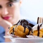 حقیقت شیرین یا تلخ ؛ DIERE چگونه بر دستگاه گوارش تأثیر می گذارد؟