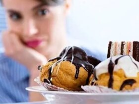 حقیقت شیرین یا تلخ ؛ DIERE چگونه بر دستگاه گوارش تأثیر می گذارد؟