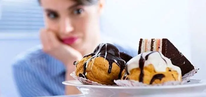 حقیقت شیرین یا تلخ ؛ DIERE چگونه بر دستگاه گوارش تأثیر می گذارد؟