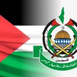 حماس در پاسخ به ترامپ: غزه در حال خرید نیست