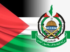 حماس در پاسخ به ترامپ: غزه در حال خرید نیست