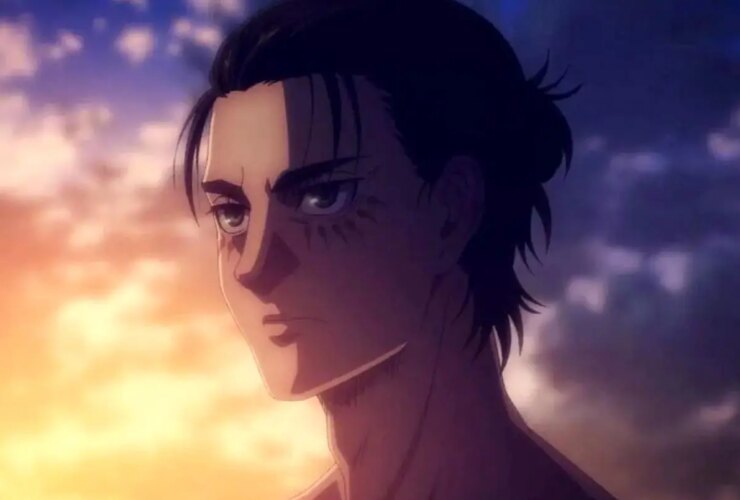 "حمله به آن تیتان" در تلاش است تا مشاغل فراموش شده را زنده کند