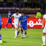 حمله سنگین به فدراسیون فوتبال حمل و نقل و تیم داور نهایی