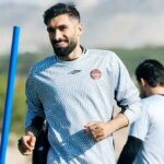 خاص ترین شکل ایران ؛ در برابر استقلال بزرگ به پرسپولیس؟
