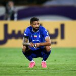 خانه Esteghlal در خط دفاعی Esteghlal + جزئیات
