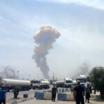 خانه کارگران: شهید رجائی شهید رجائی کارگران هنوز گم شده اند
