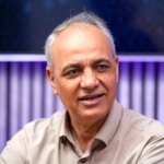 خبر بسیار مهم ترامپ چه می تواند باشد؟