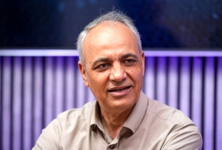 خبر بسیار مهم ترامپ چه می تواند باشد؟