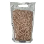 غذاهای اولیه نخود محلی - 900 گرم