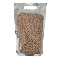 غذاهای اولیه نخود محلی - 900 گرم