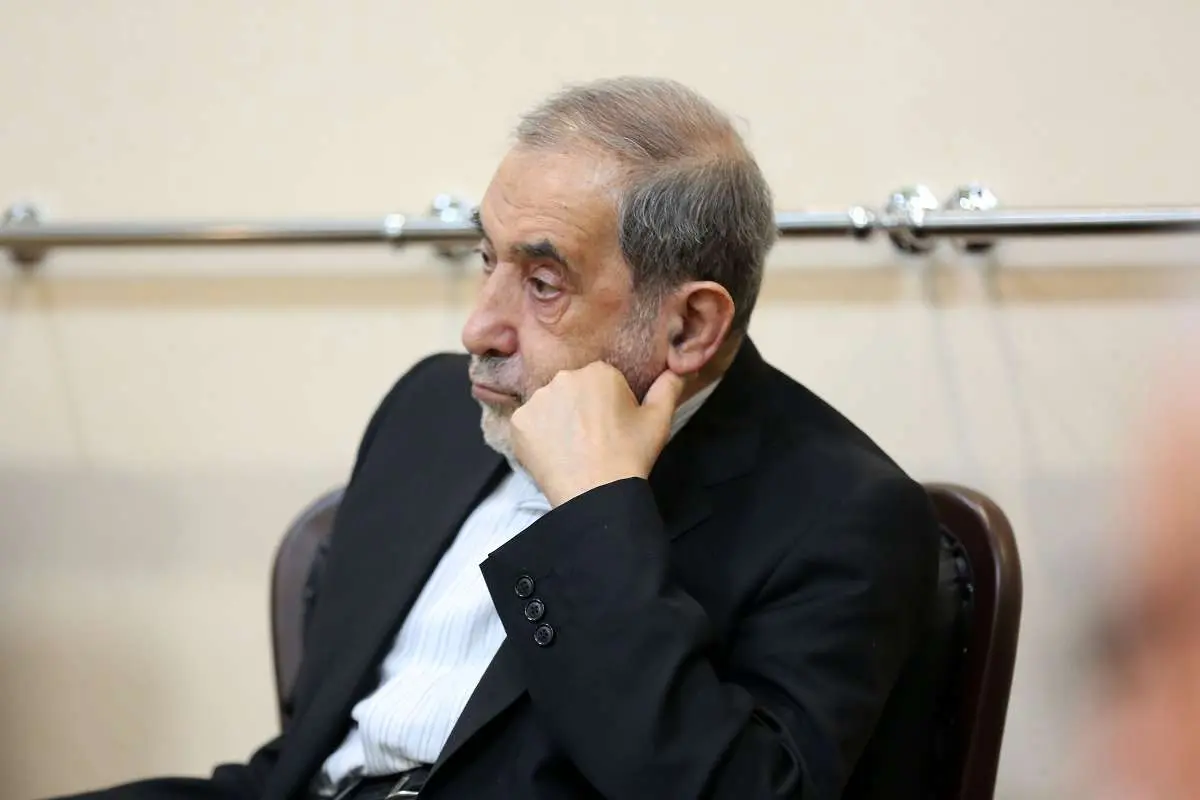 خلیج فارس ایران در شایعات مربوط به شایعات استخدام می شود 4 خلیج فارس ایران در شایعات مربوط به شایعات استخدام می شود