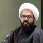 دادخواستهای انتخاباتی با بیل های فرش شرح داده شده توسط یک نماینده