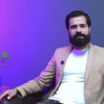 داستان Yajuj و Magoj و آخرالزمان ...