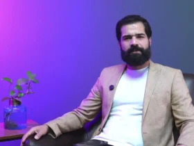 داستان Yajuj و Magoj و آخرالزمان ...