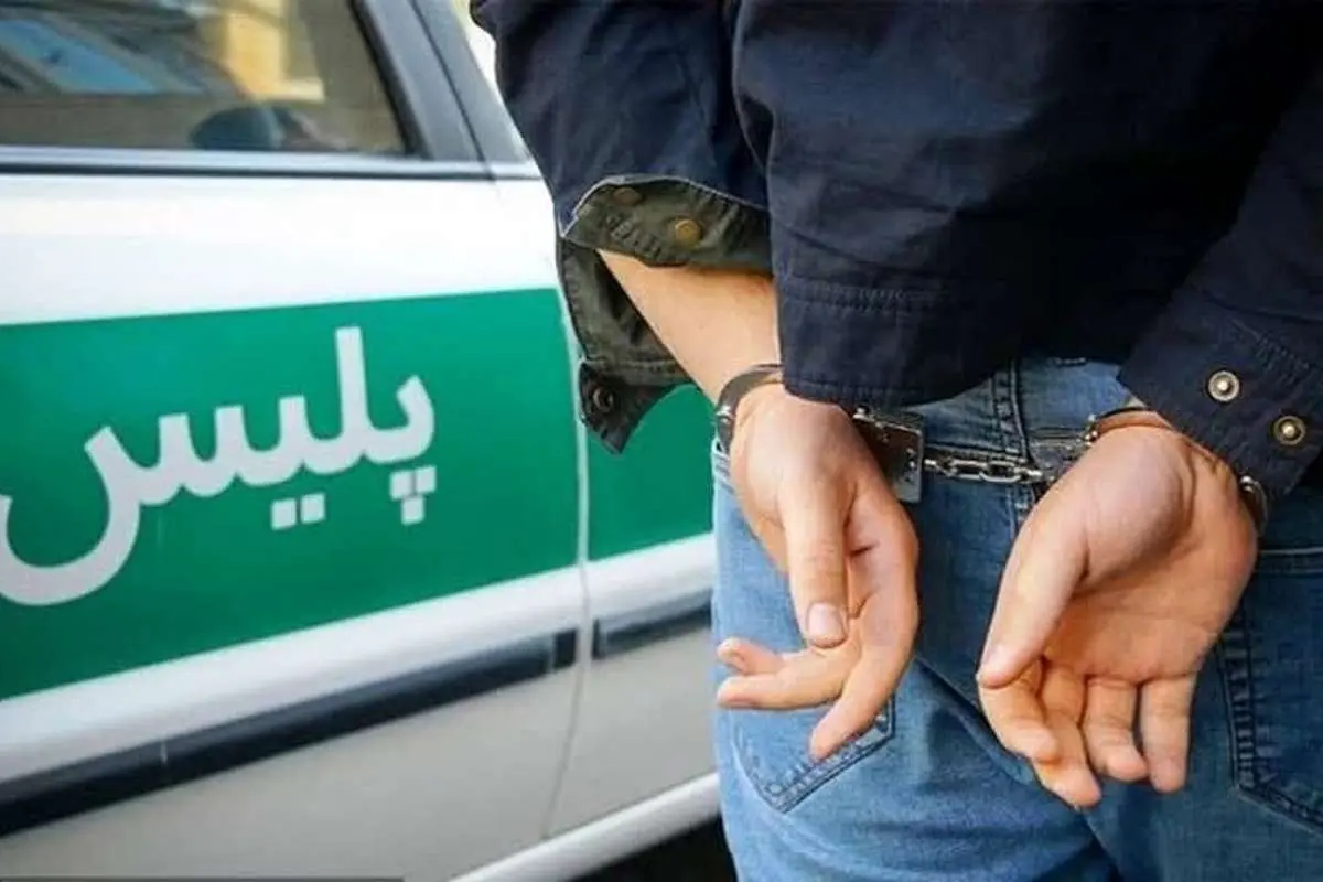 داستان دادستان غذا در مورد قتل چهار نفر در شیراز 4 داستان دادستان غذا در مورد قتل چهار نفر در شیراز
