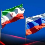 دبیر شورای امنیت روسیه: مسکو و تهران همکاری های فنی ایجاد می کنند
