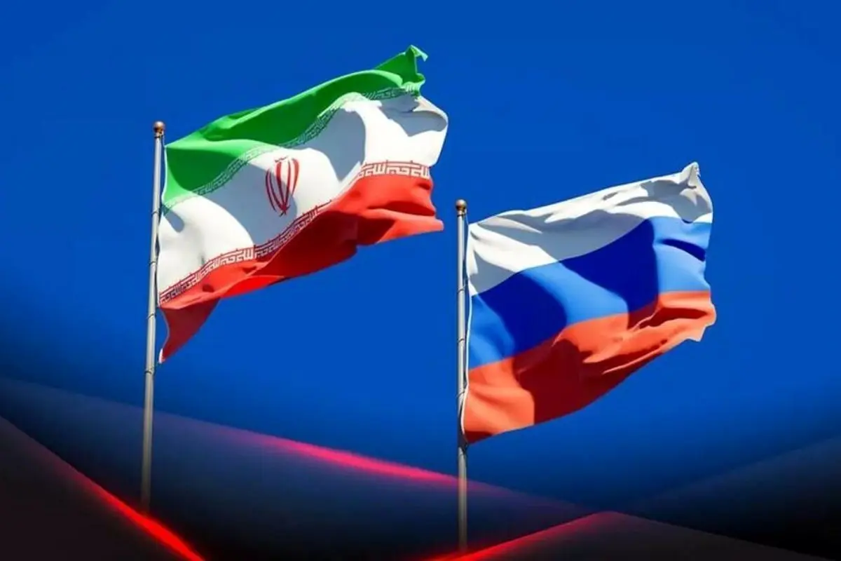 دبیر شورای امنیت روسیه: مسکو و تهران همکاری های فنی ایجاد می کنند