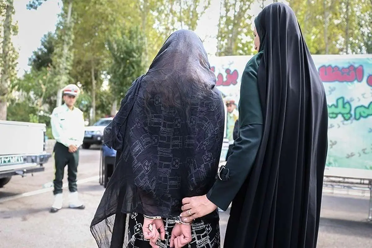 دختر بابا در دامگان 4 دختر بابا در دامگان