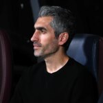 در برابر جاباری فرهاد ماجیدی و شکست و جادوی ساپینتو