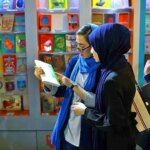 در روز ششم نمایشگاه کتاب چه اتفاقی خواهد افتاد؟