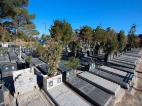 در کدام مناطقی از آپرهای جدید تهران ساخته شده اند؟