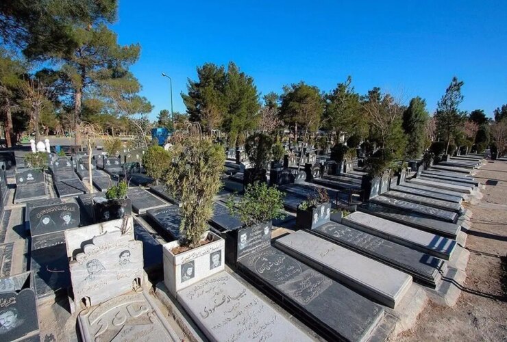 در کدام مناطقی از آپرهای جدید تهران ساخته شده اند؟