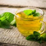 درمان آلزایمر با این دو گیاه