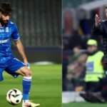 درمان پرسپولیس و استقلال را با نام مدیریت کنید