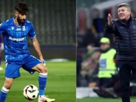 درمان پرسپولیس و استقلال را با نام مدیریت کنید