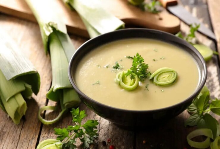 دستور العمل