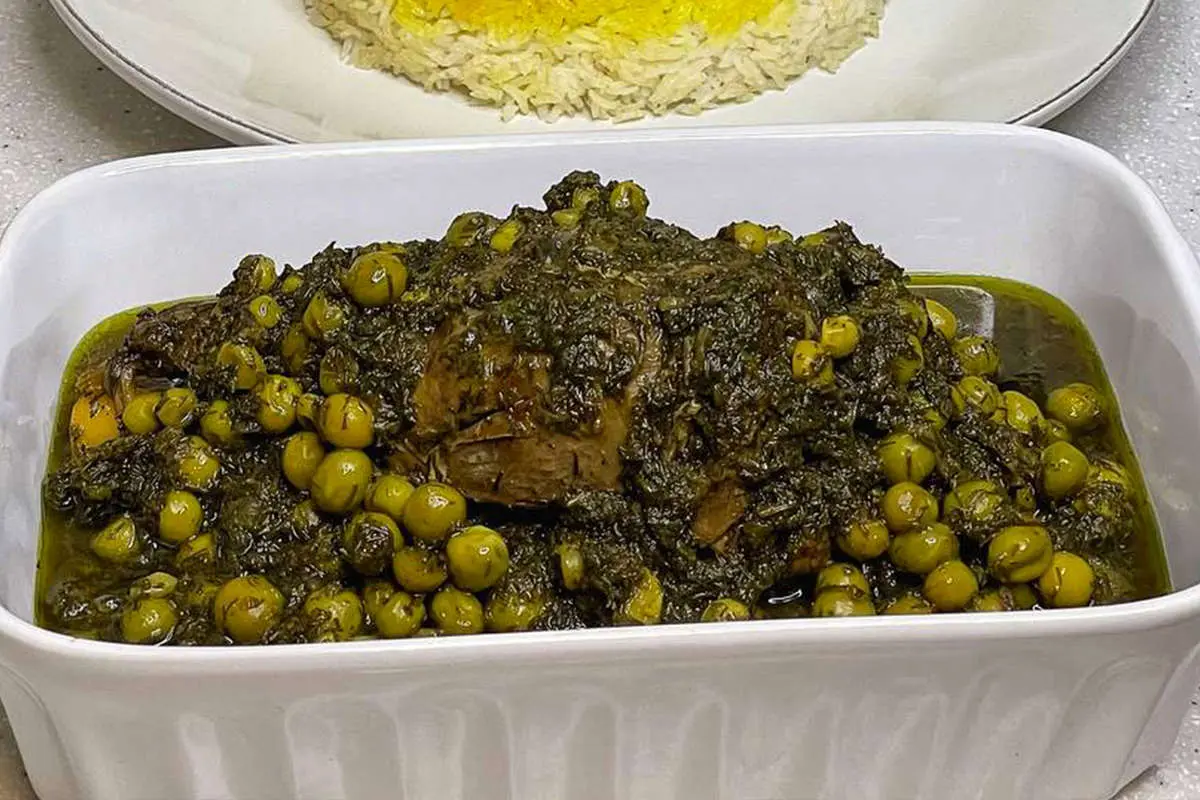 دستور العمل برای کاسه مرغ خانگی! 4 دستور العمل برای کاسه مرغ خانگی!