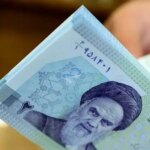 دستور کاهش یارانه های نقدی ؛ چه کسی با یارانه حذف می شود؟