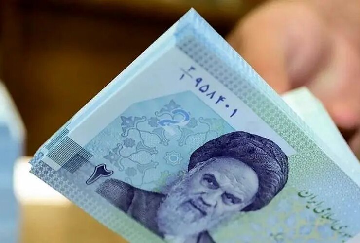 دستور کاهش یارانه های نقدی ؛ چه کسی با یارانه حذف می شود؟