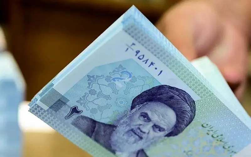 دستور کاهش یارانه های نقدی ؛ چه کسی با یارانه حذف می شود؟